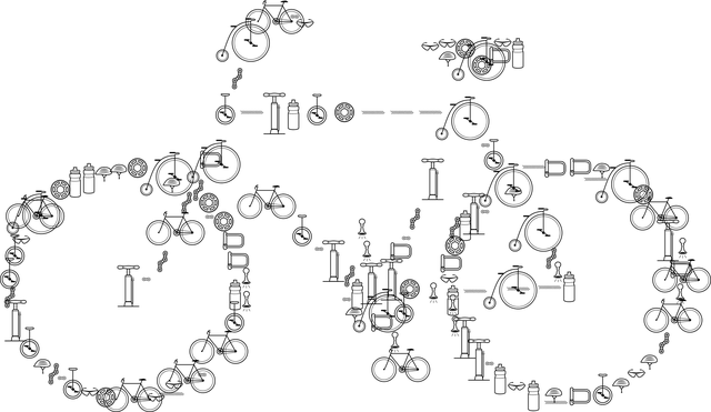 premium-quad-bike-640x480-94818061.png