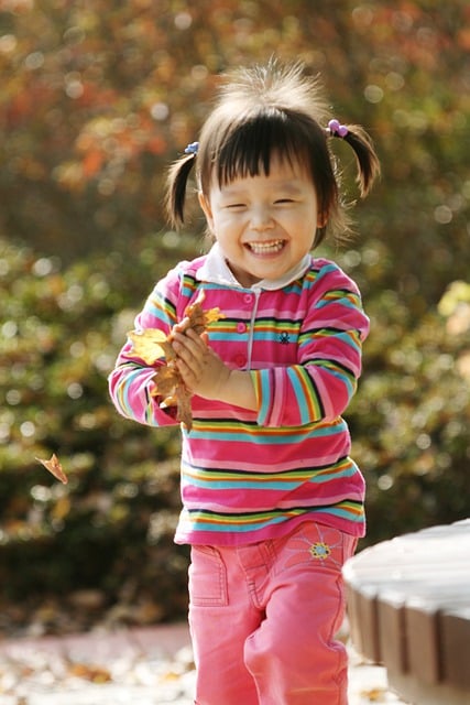 price-640x480-17511755.jpeg