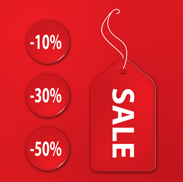 price