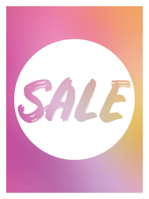 price-640x480-66341809.png