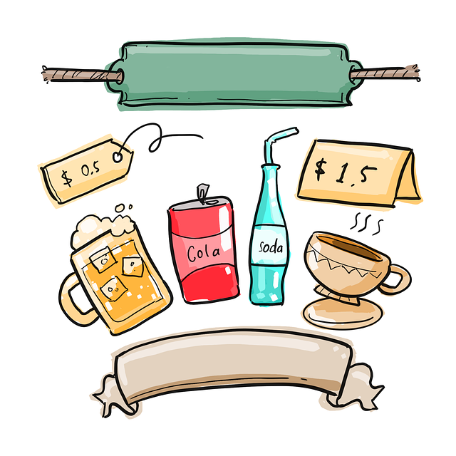price-640x480-86449944.png