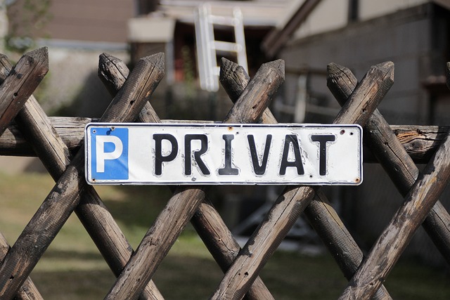 private-boat-hire-640x480-16992462.jpeg