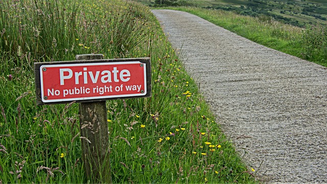 private boat hire