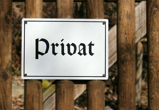 private boat hire