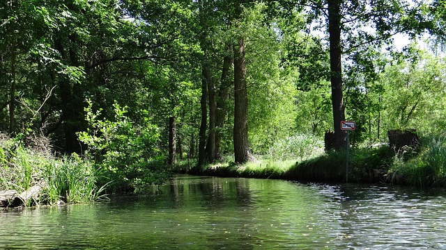 private boat trip