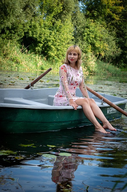 private-boat-trip-640x480-22543497.jpeg