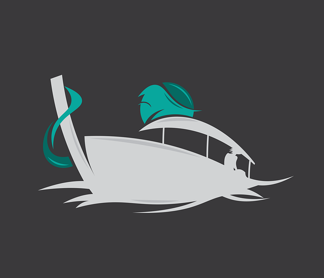 private boat trip