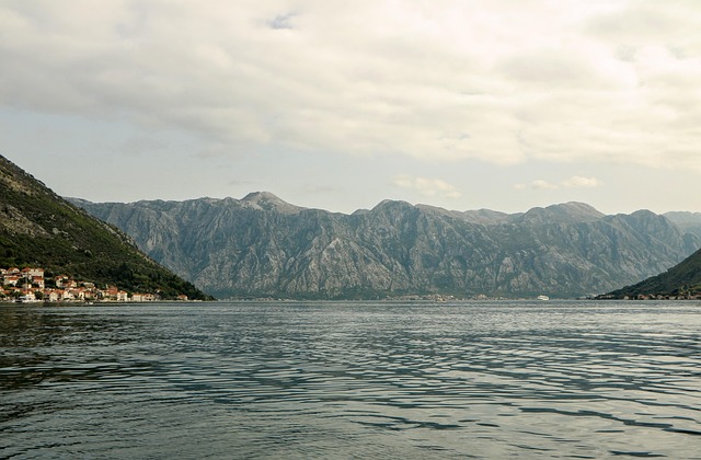 private-boat-trip-640x480-53710055.jpeg