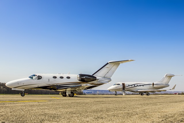 Unveiling Private Helicopter Ride Dubai: Pricing, Customization, and Exclusive Flights