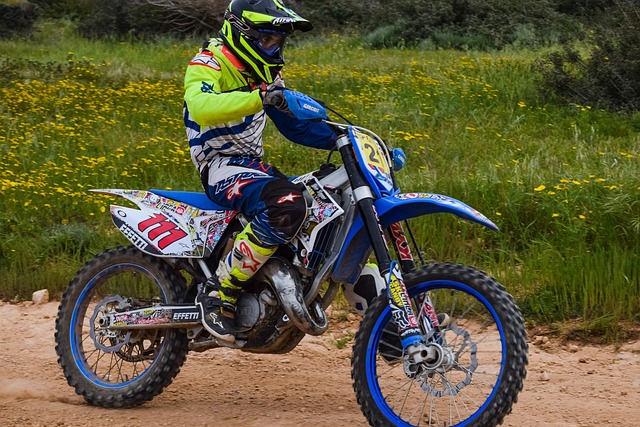 private-quad-biking-640x480-21626288.jpeg