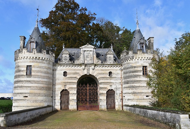 private-tour-640x480-23925302.jpeg