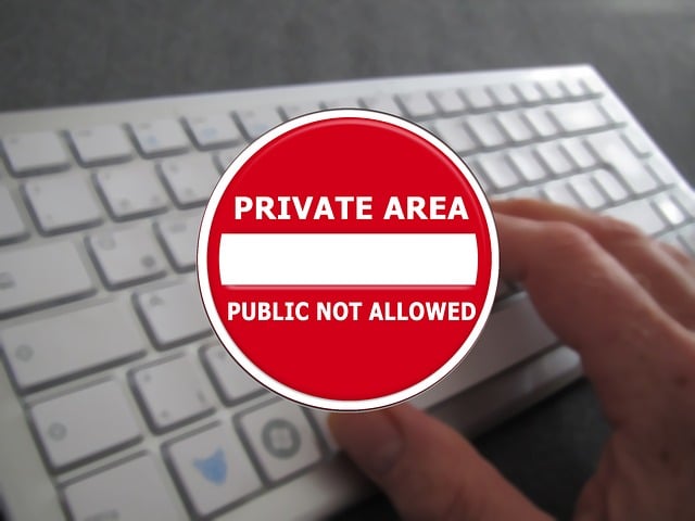 private-tour-640x480-32943123.jpeg