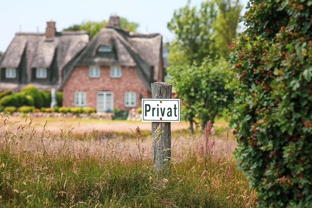private tour