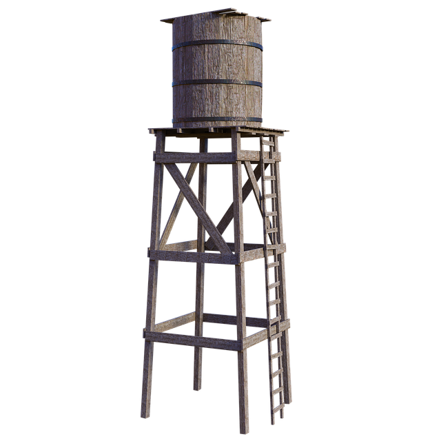 private-tour-640x480-72804019.png