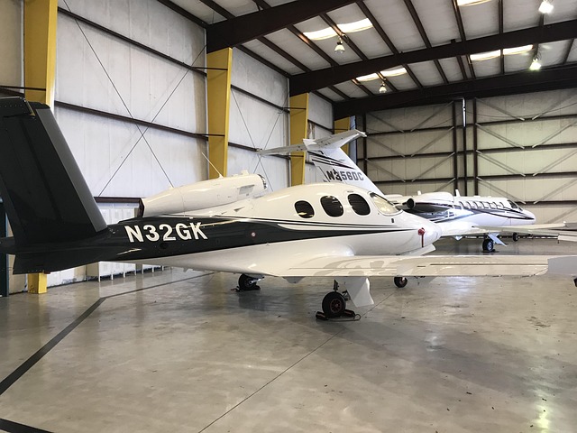 private tour