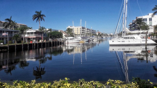 private-yacht-640x480-52553870.jpeg