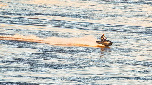 Unveiling Exclusive Dubai Water Tours: Private Yacht Cruise Experiences