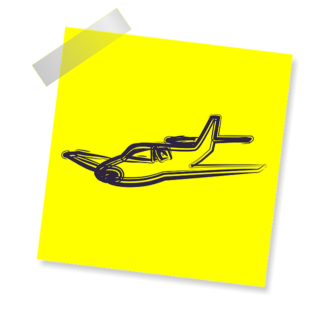 private-yacht-640x480-90454522.png