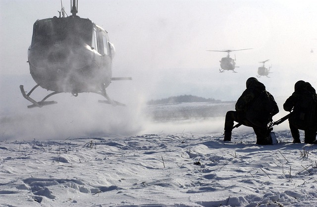 proposal-helicopter-640x480-23020749.jpeg