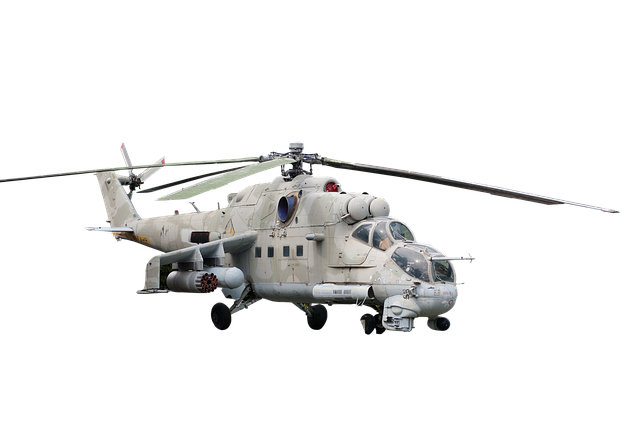 Dubai Marina Helicopter Proposal Rides: Rates, Types & Booking Tips
