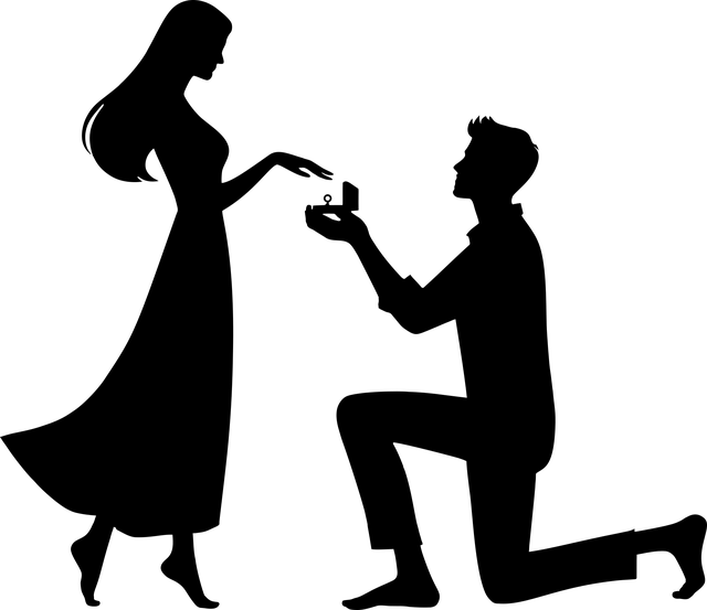 Proposal Helicopter