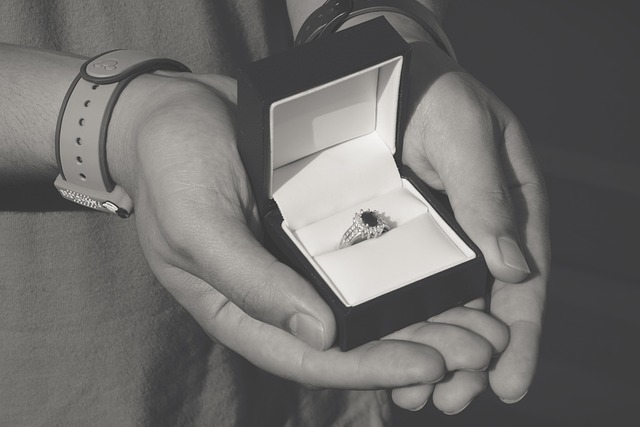 Proposal Helicopter