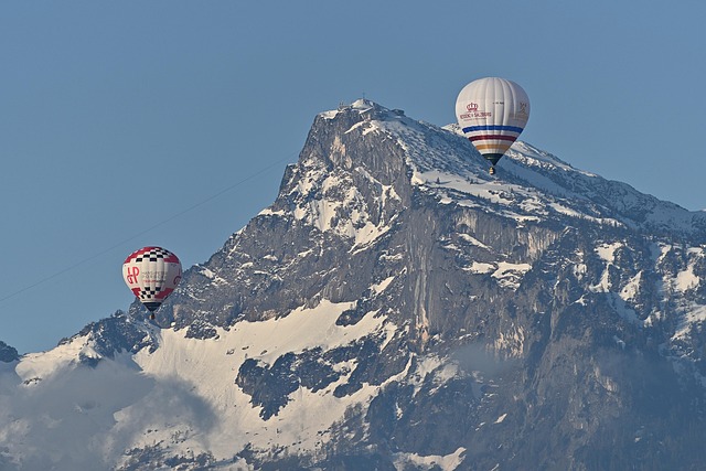 proposal-hot-air-balloon-640x480-40040556.jpeg