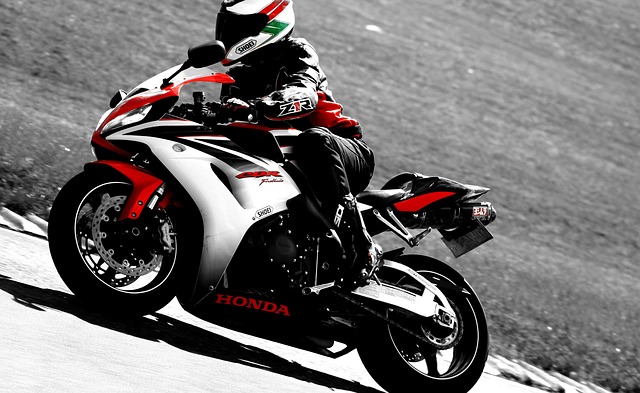 quad-bike-640x480-20416235.jpeg