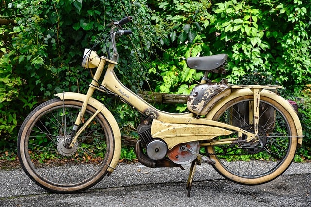 quad-bike-640x480-35119671.jpeg
