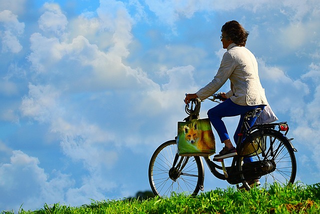 quad-bike-640x480-51649579.jpeg