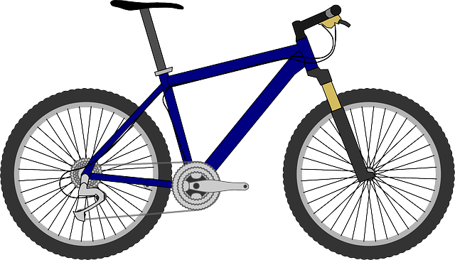 quad-bike-640x480-62804480.png