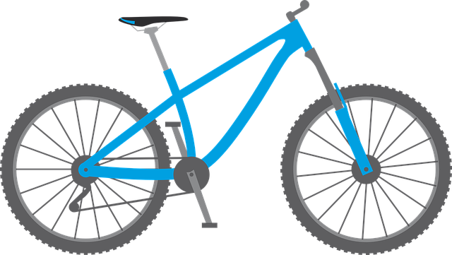 quad-bike-640x480-68681109.png
