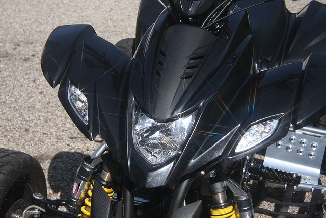 quad-bike-640x480-94481052.jpeg