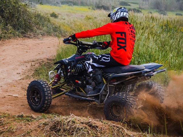 quad-bike-packages-640x480-4425361.jpeg