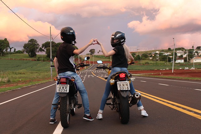 quad-bike-packages-640x480-79130521.jpeg