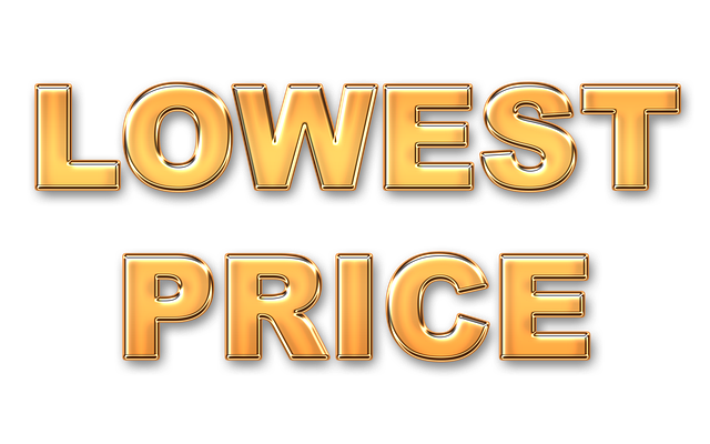 quad bike price