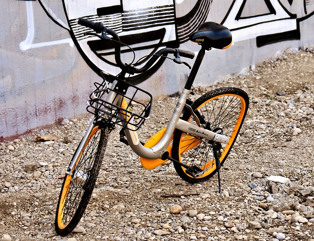 quad-bike-rental-640x480-52255778.jpeg