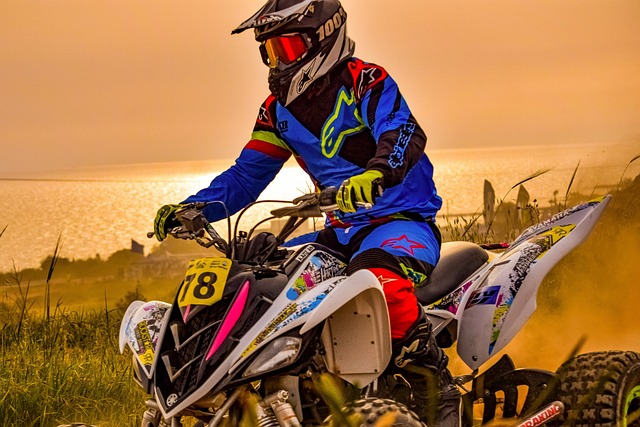 quad-bike-rental-640x480-97985541.jpeg