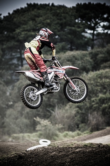 quad bike rental