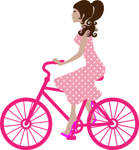 quad-bike-ride-640x480-36992906.png