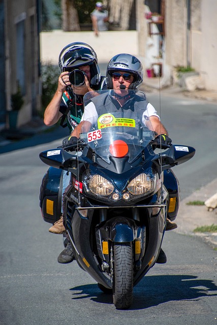 quad-bike-ride-640x480-46743540.jpeg