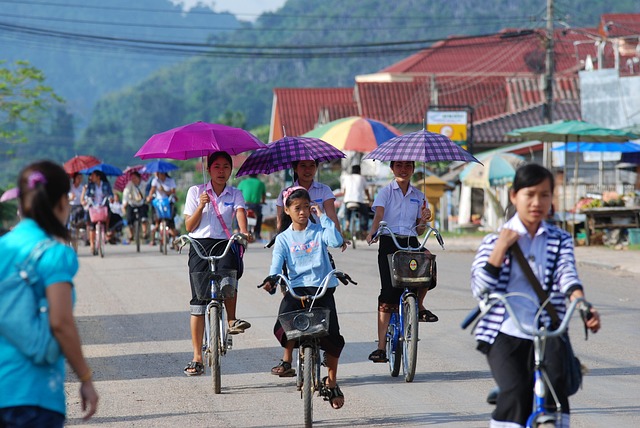 quad-bike-rides-640x480-34230969.jpeg
