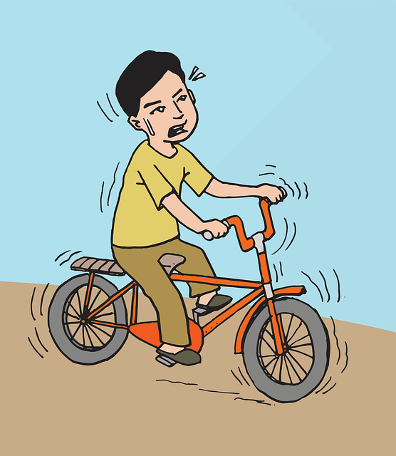 Quad Bike Rides