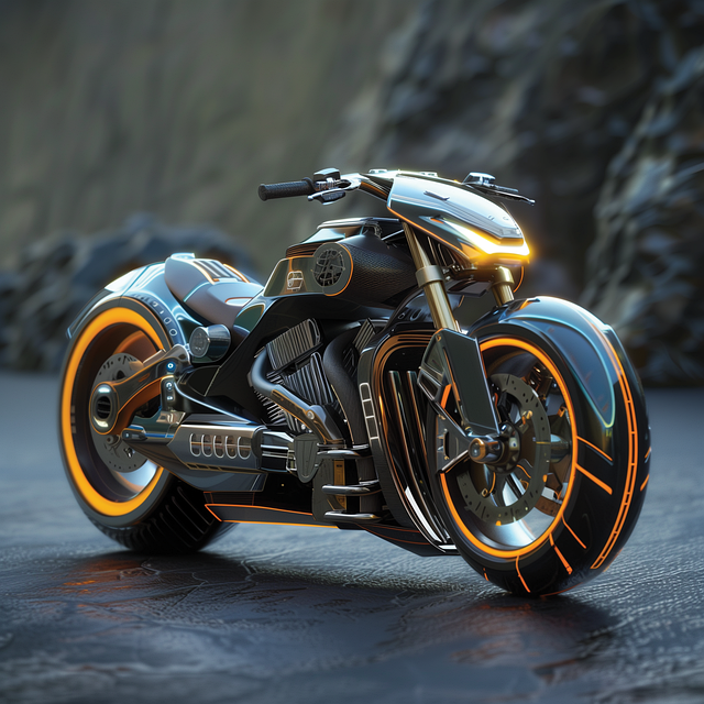quad-bike-rides-640x480-80697009.png