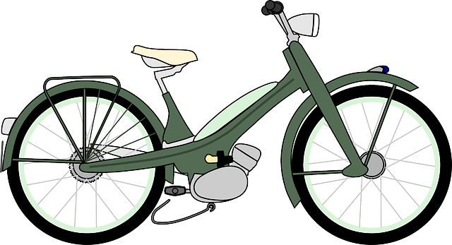 quad-bikes-640x480-54272267.png