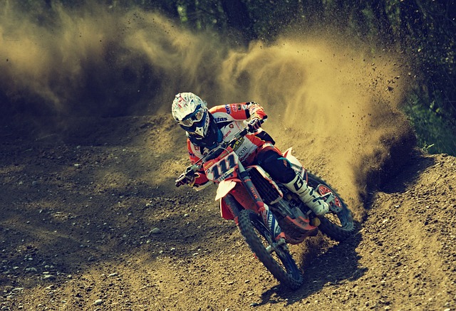 Quad Biking in Dubai: Explore Desert Trails with Safety & Culture