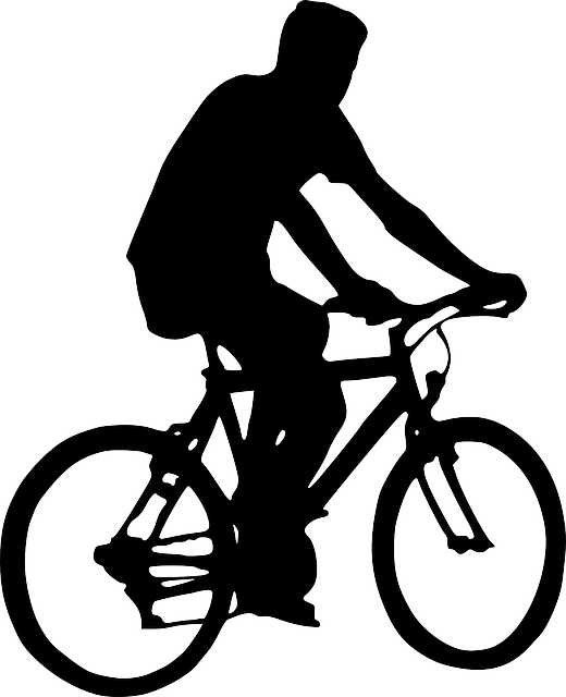 quad-biking-640x480-20189113.png