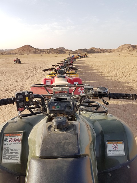 quad-biking-640x480-53820748.jpeg