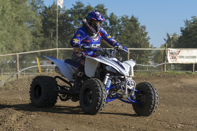 quad-biking-and-sandboarding-640x480-35805817.jpeg