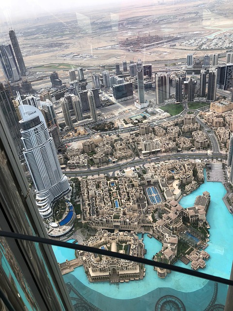 quad-biking-dubai-640x480-46025213.jpeg
